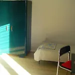 Apartament In With Sea View, Balcony, Wifi Pakoštane