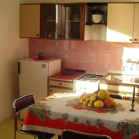 In With Sea View, Balcony, Wifi